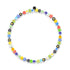 Flower Power | .925 Sterling Silver | Millefiori Wrap